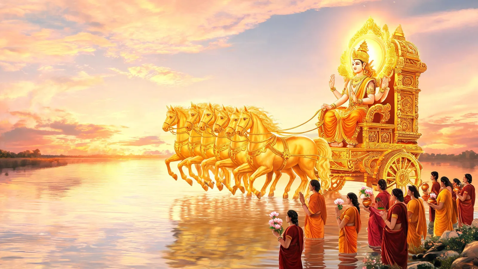 రథసప్తమి